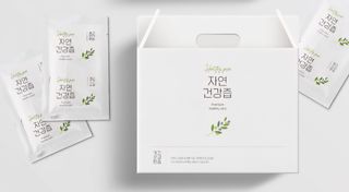 의성소담농원김명제님의 작성글 사진