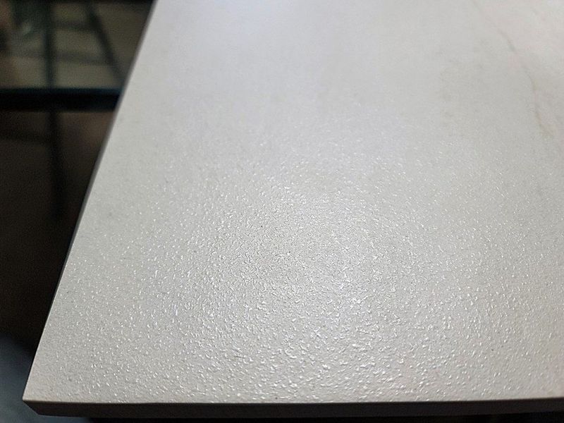 조남선님의 장터 판매 상품 [힐스테이트 전용 포세린타일 600x600  ] 첨부 사진