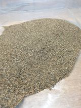 팜모닝 · 게시글 이미지