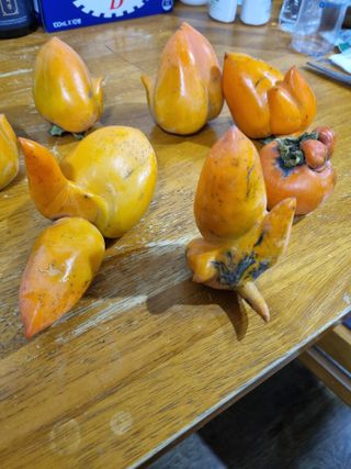 하예산방15926님의 자유주제 · 자유게시판 작성글 사진