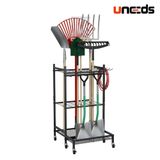 팜모닝 · 게시글 이미지