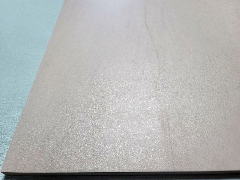 장터 상품 [힐스테이트 전용 포세린타일 600x600  ] 썸네일