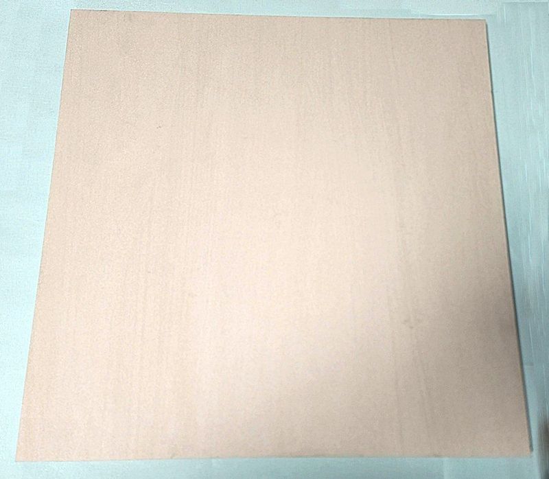 조남선님의 장터 판매 상품 [힐스테이트 전용 포세린타일 600x600  ] 첨부 사진