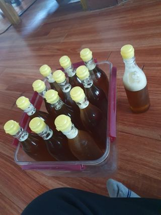 임마누엘님의 자유주제 · 자유게시판 작성글 사진