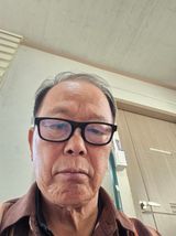 팜모닝 자유주제·자유게시판 게시글 이미지