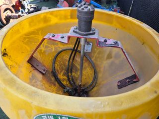 최도윤(중고농기계)님의 작성글 사진