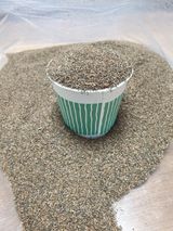 팜모닝 · 게시글 이미지