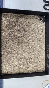 팜모닝 자유주제·자유게시판 게시글 이미지