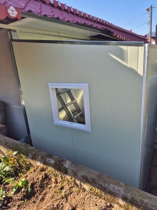 허굴산농장님의 자유주제 · 자유게시판 작성글 사진