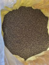 팜모닝 · 게시글 이미지