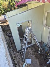 팜모닝 자유주제·자유게시판 게시글 이미지