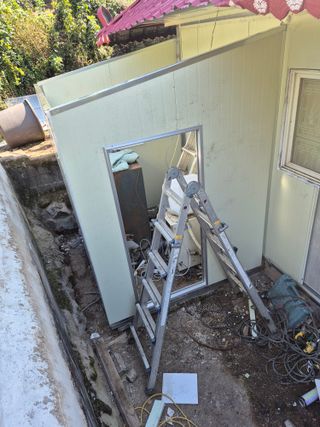 허굴산농장님의 자유주제 · 자유게시판 작성글 사진