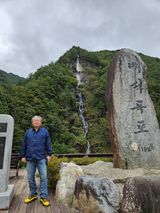 팜모닝 자유주제·자유게시판 게시글 이미지