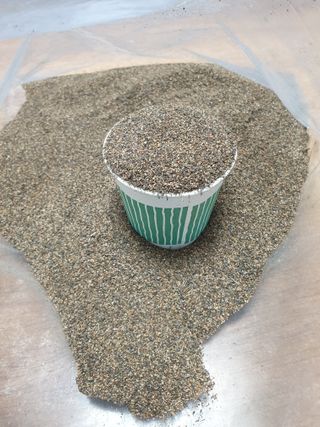 황강순님의 작성글 사진