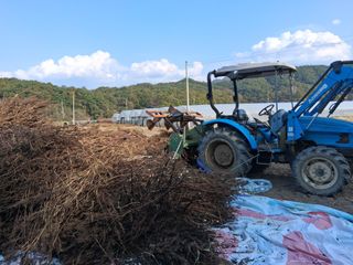 강원도 횡성군님의 자유주제 · 자유게시판 작성글 사진