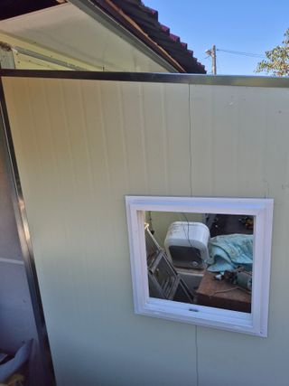 허굴산농장님의 자유주제 · 자유게시판 작성글 사진