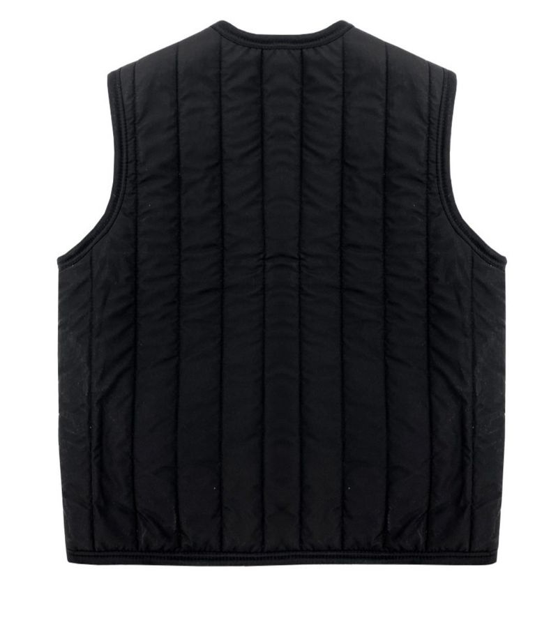 김복자님의 장터 판매 상품 [융털 조끼 김장조끼 겨울조끼 남녀공용] 첨부 사진