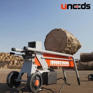 유니즈님의 작성글 사진