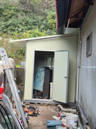 허굴산농장님의 자유주제 · 자유게시판 작성글 사진