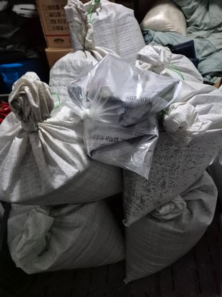 이정민님의 자유주제 · 자유게시판 작성글 사진