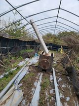 팜모닝 자유주제·자유게시판 게시글 이미지