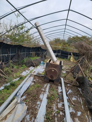 신승철님의 자유주제 · 자유게시판 작성글 사진