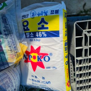 김정우님의 자유주제 · 사진전 작성글 사진