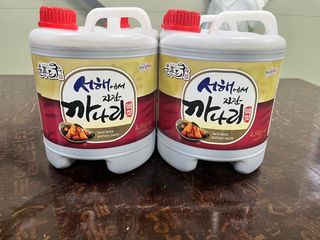 목포 물좋은수산님의 작성글 사진