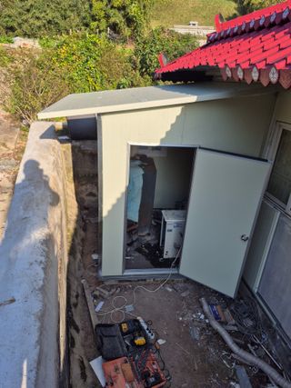 허굴산농장님의 자유주제 · 자유게시판 작성글 사진