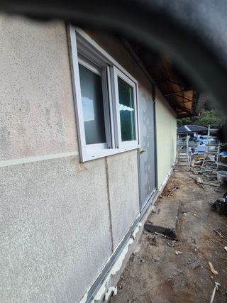 허굴산농장님의 자유주제 · 자유게시판 작성글 사진