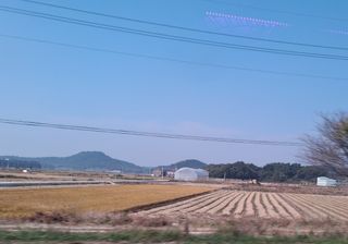 MSG0074님의 자유주제 · 자유게시판 작성글 사진