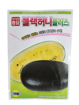 팜모닝 · 게시글 이미지