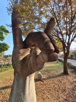 MSG0074님의 자유주제 · 자유게시판 작성글 사진