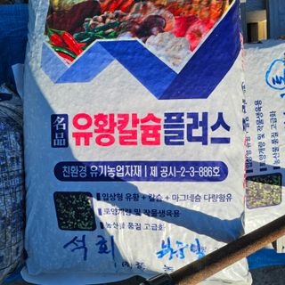 김정우님의 자유주제 · 사진전 작성글 사진