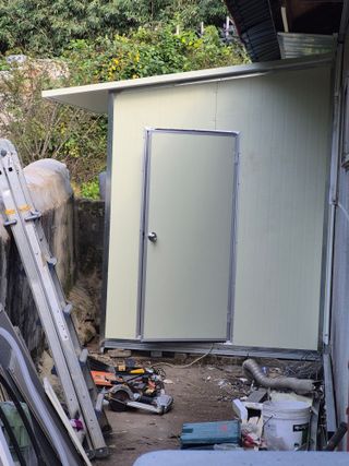 허굴산농장님의 자유주제 · 자유게시판 작성글 사진