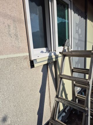 허굴산농장님의 자유주제 · 자유게시판 작성글 사진