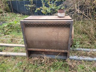 신승철님의 자유주제 · 자유게시판 작성글 사진