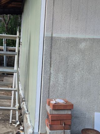 허굴산농장님의 자유주제 · 자유게시판 작성글 사진