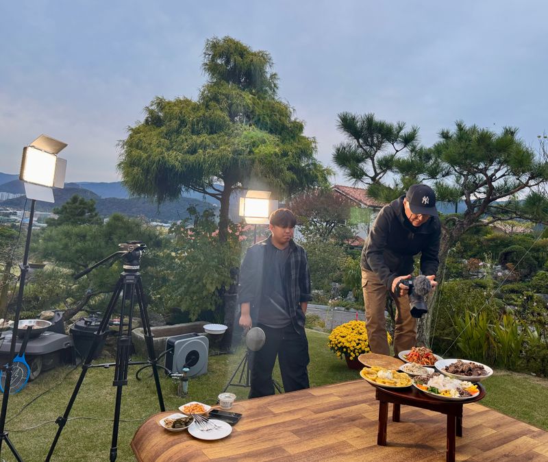 농부손녀님의 장터 판매 상품 [[슈퍼푸드 골드키위] 황실황후 황금다래] 첨부 사진