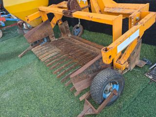 최도윤(중고농기계)님의 작성글 사진