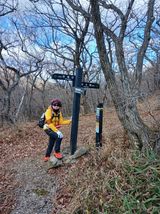 팜모닝 자유주제·자유게시판 게시글 이미지