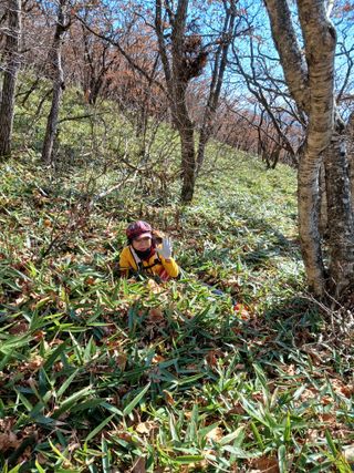 거촌어른님의 자유주제 · 자유게시판 작성글 사진