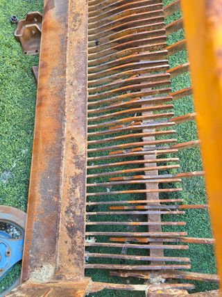 최도윤(중고농기계)님의 작성글 사진