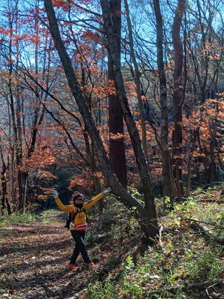 거촌어른님의 자유주제 · 자유게시판 작성글 사진