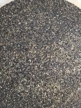 팜모닝 자유주제·자유게시판 게시글 이미지