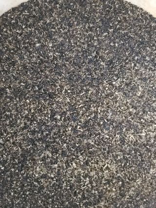 은혜농원(사과농사)님의 자유주제 · 자유게시판 작성글 사진