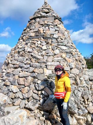 거촌어른님의 자유주제 · 자유게시판 작성글 사진