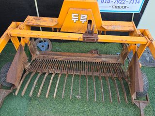 최도윤(중고농기계)님의 작성글 사진