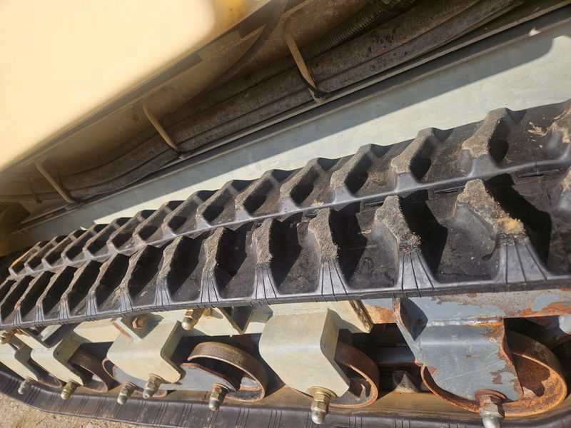 신지안님의 장터 판매 상품 [한성티앤아이 궤도ss기 판매합니다] 첨부 사진