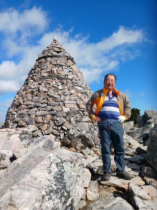 거촌어른님의 자유주제 · 자유게시판 작성글 사진